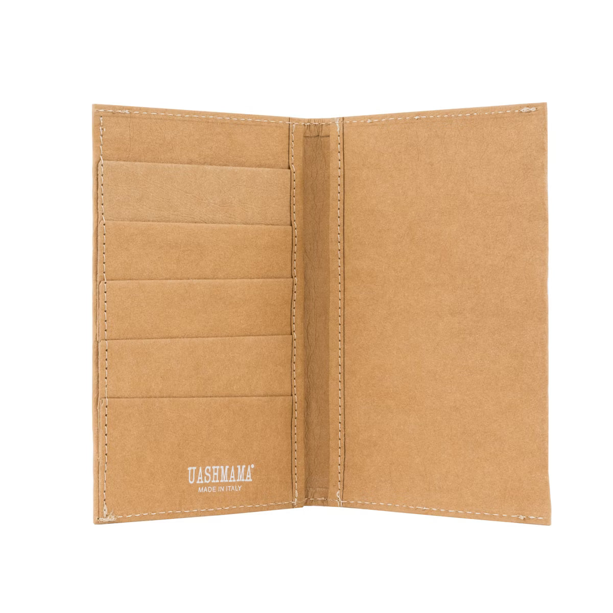 Peňaženka piesková