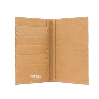 Peňaženka piesková