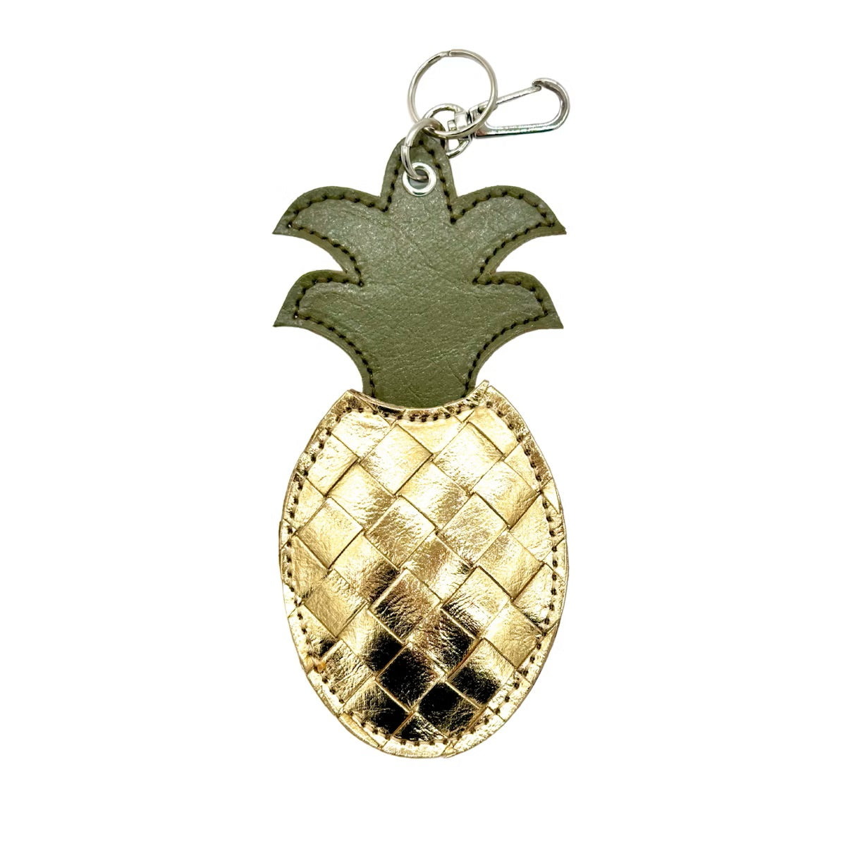 Prívesok Ananás