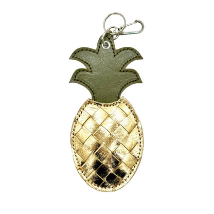Prívesok Ananás