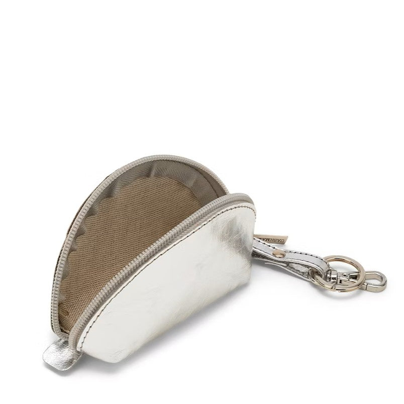 Prívesok LUNA strieborný