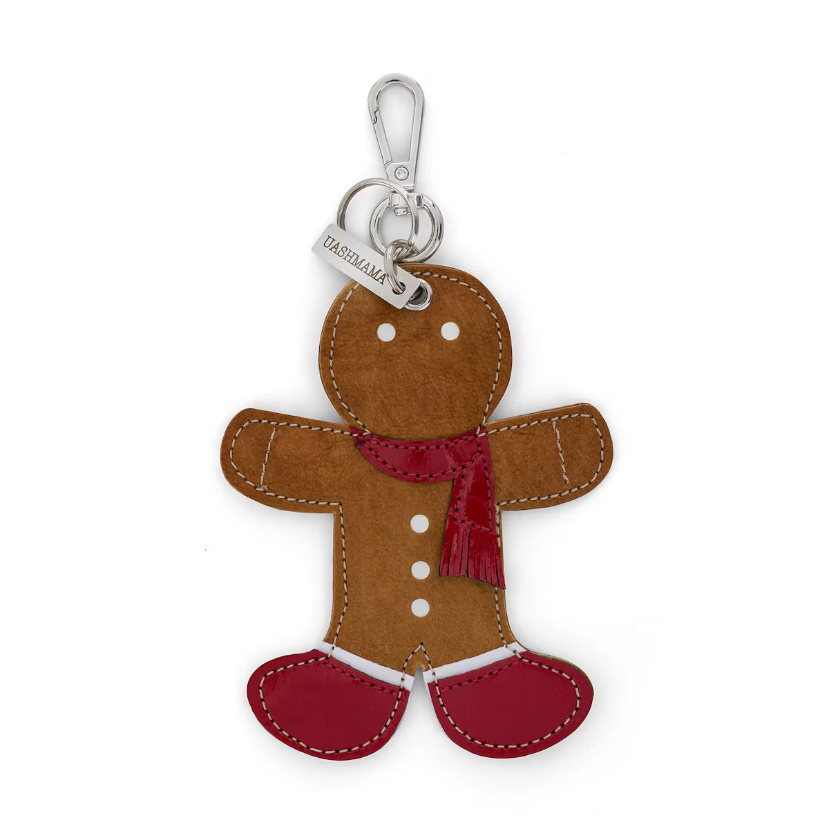 Prívesok Medovníček