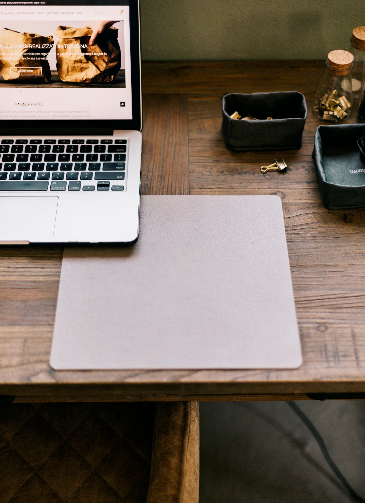 Prestieranie LAPAPER