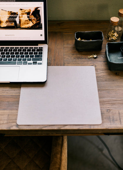 Prestieranie LAPAPER