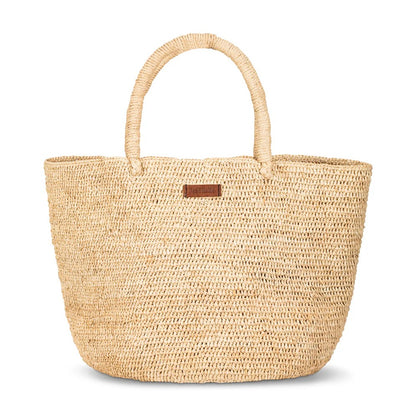 Taška RAFFIA