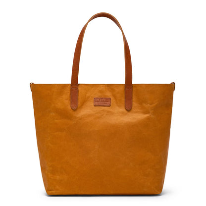 Taška CAMI béžová veľká