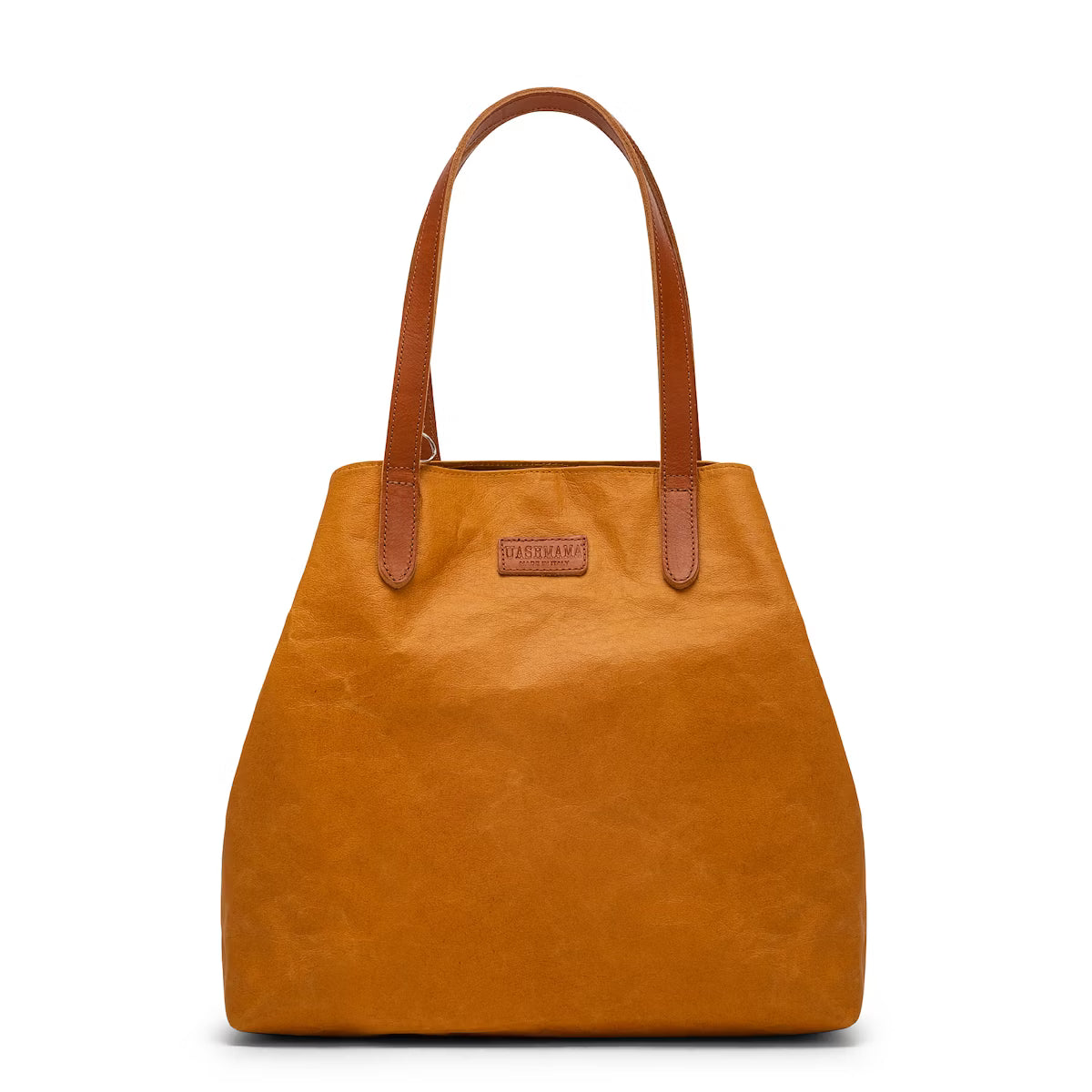 Taška CAMI béžová veľká