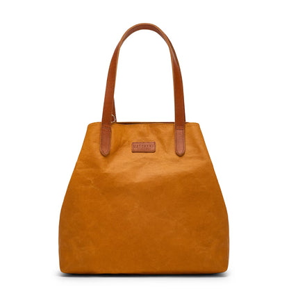 Taška CAMI béžová veľká