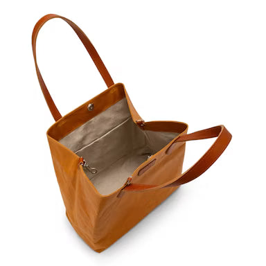 Taška CAMI béžová veľká