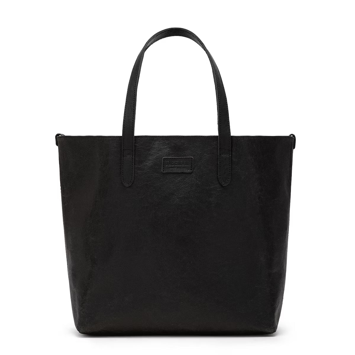 Taška CAMI čierna veľká