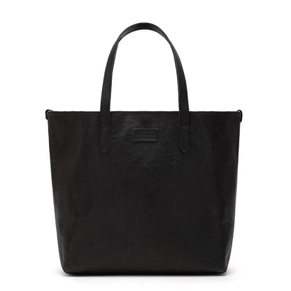 Taška CAMI čierna veľká