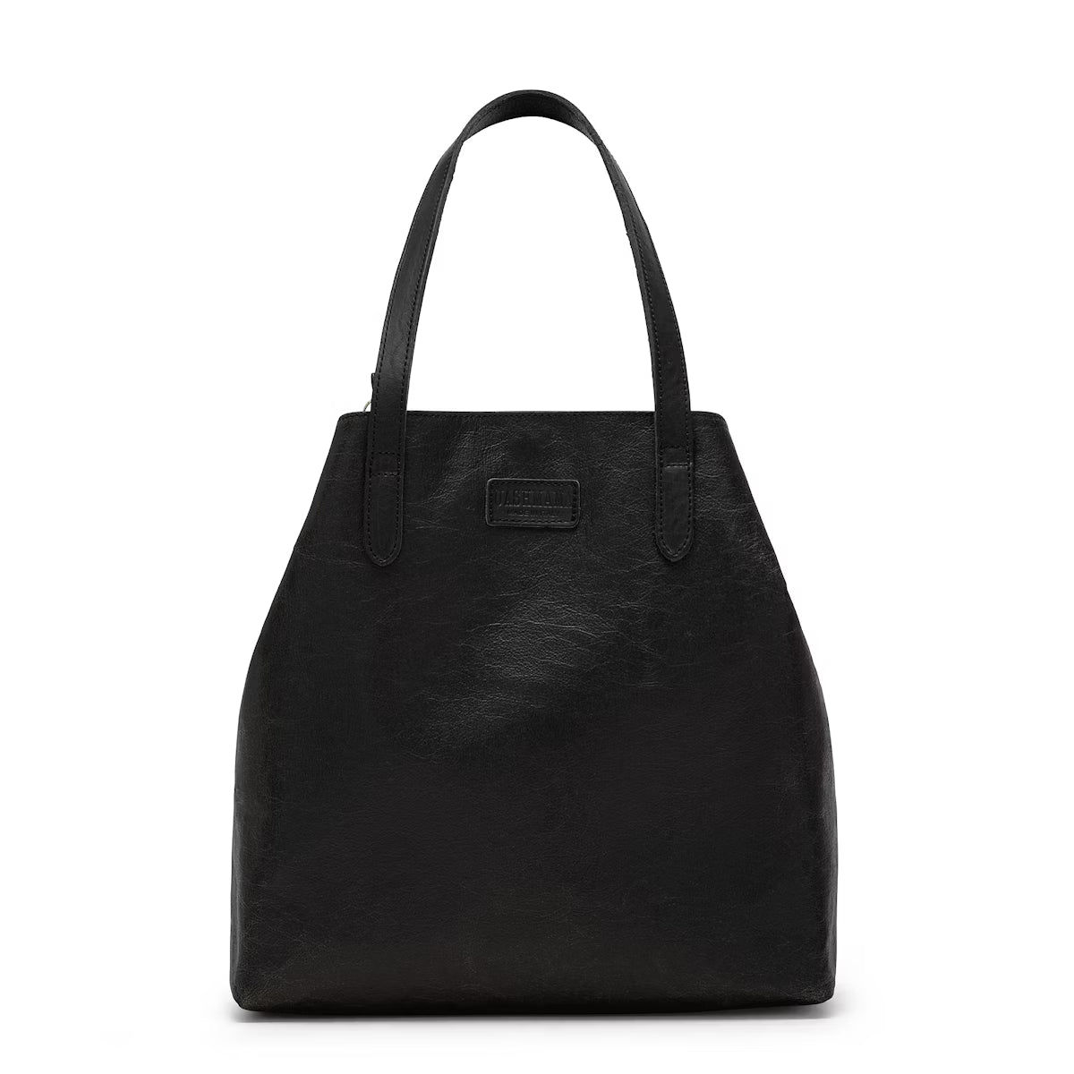 Taška CAMI čierna veľká