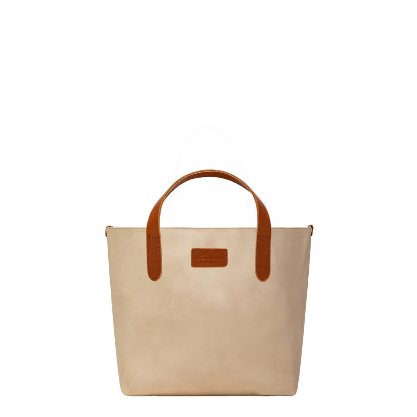 Taška CAMI malá kašmírová