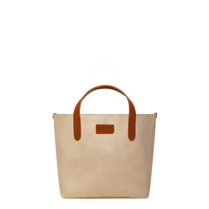 Taška CAMI malá kašmírová