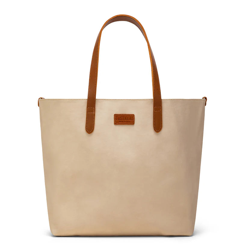 Taška CAMI veľká kašmírová