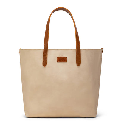 Taška CAMI veľká kašmírová