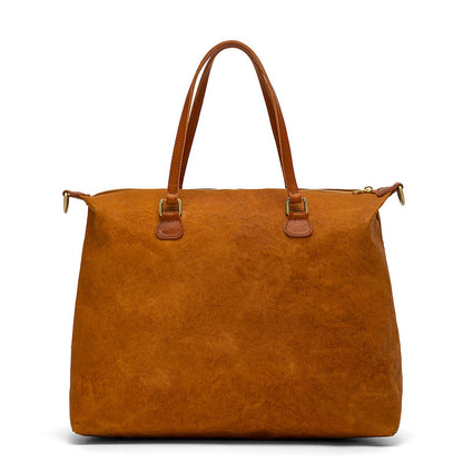 Taška GEMMA veľká béžová