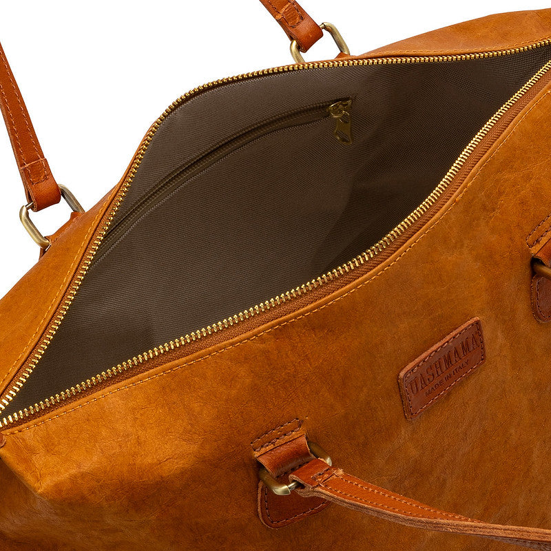 Taška GEMMA veľká béžová