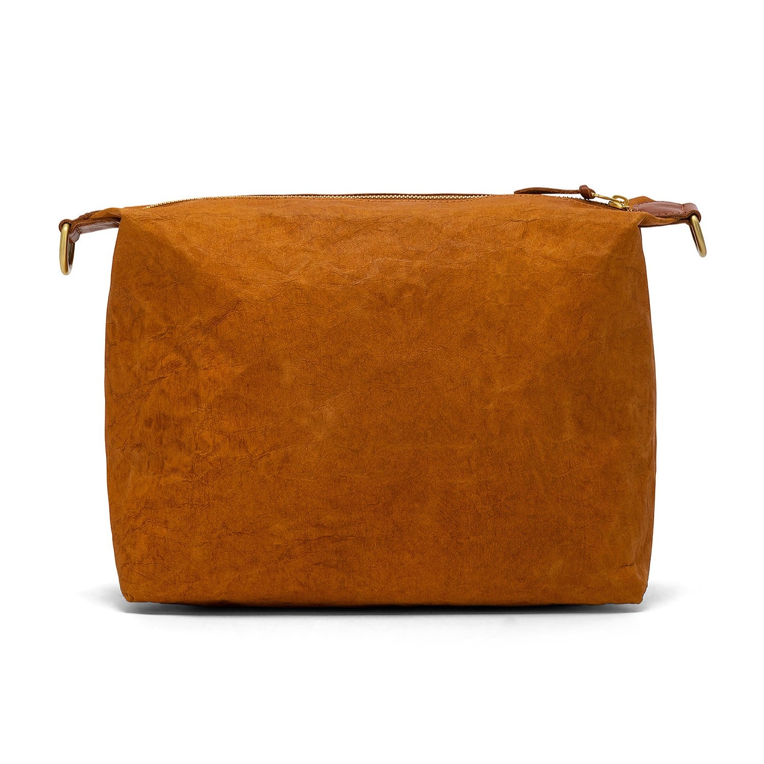 Taška GEMMA veľká béžová