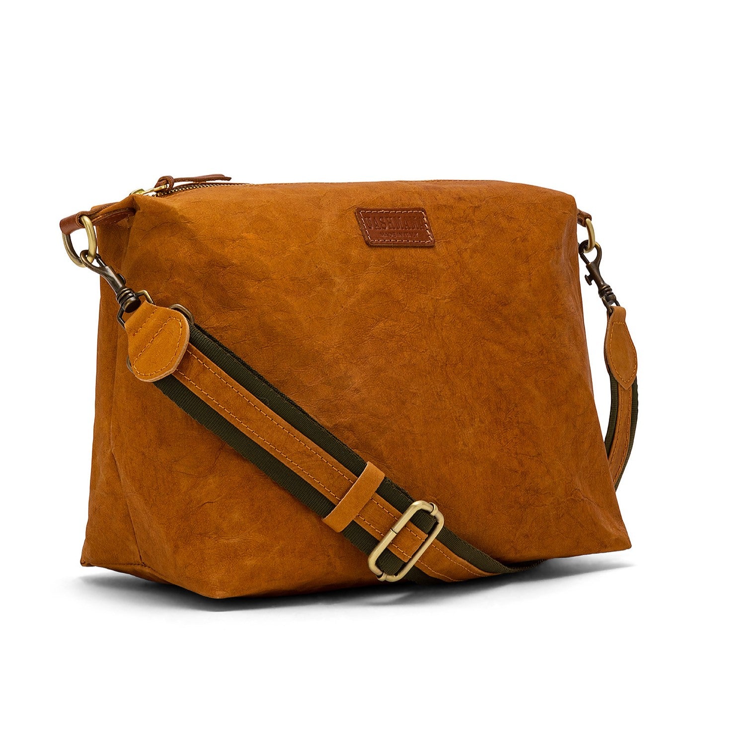 Taška GEMMA veľká béžová