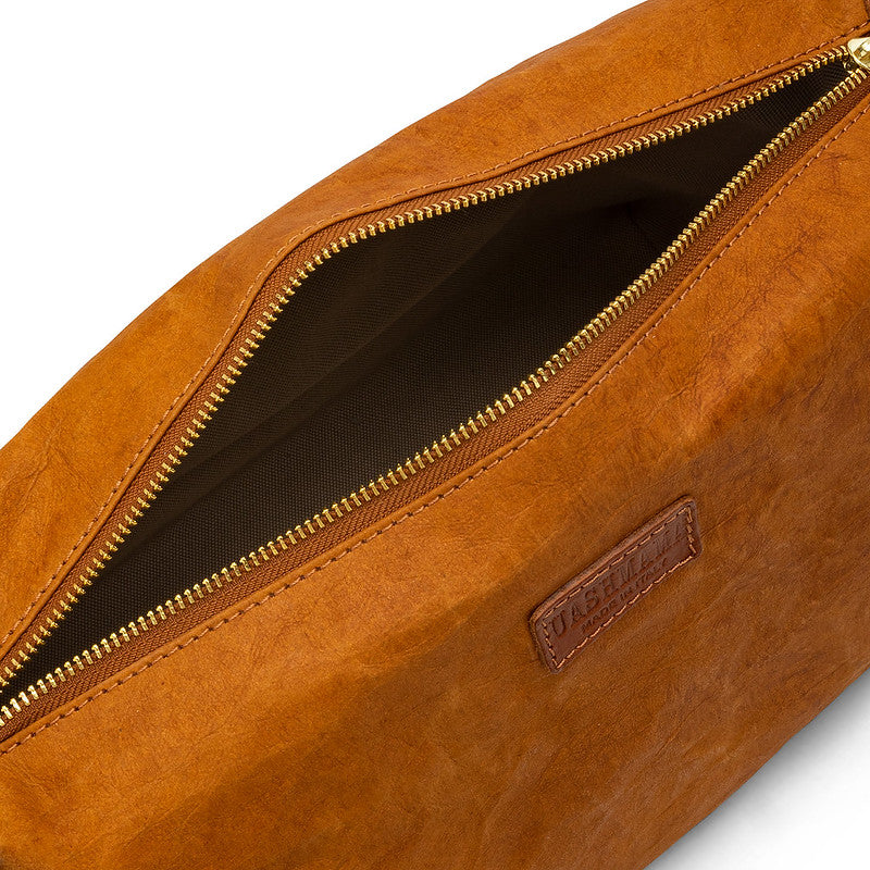 Taška GEMMA veľká béžová