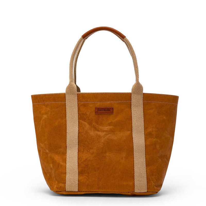 Taška GIULIA béžová 