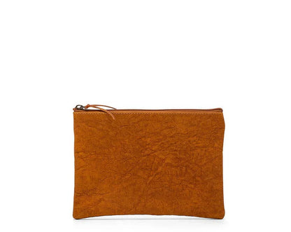 Taštička GIMI béžová