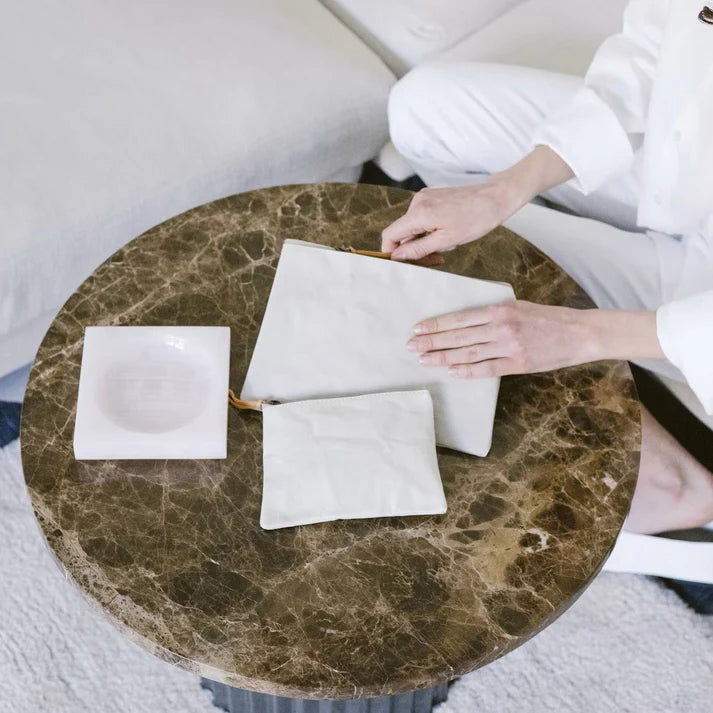 Taštička GIMI kašmírová