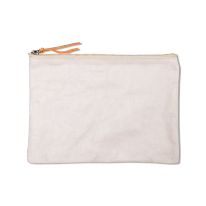 Taštička GIMI kašmírová