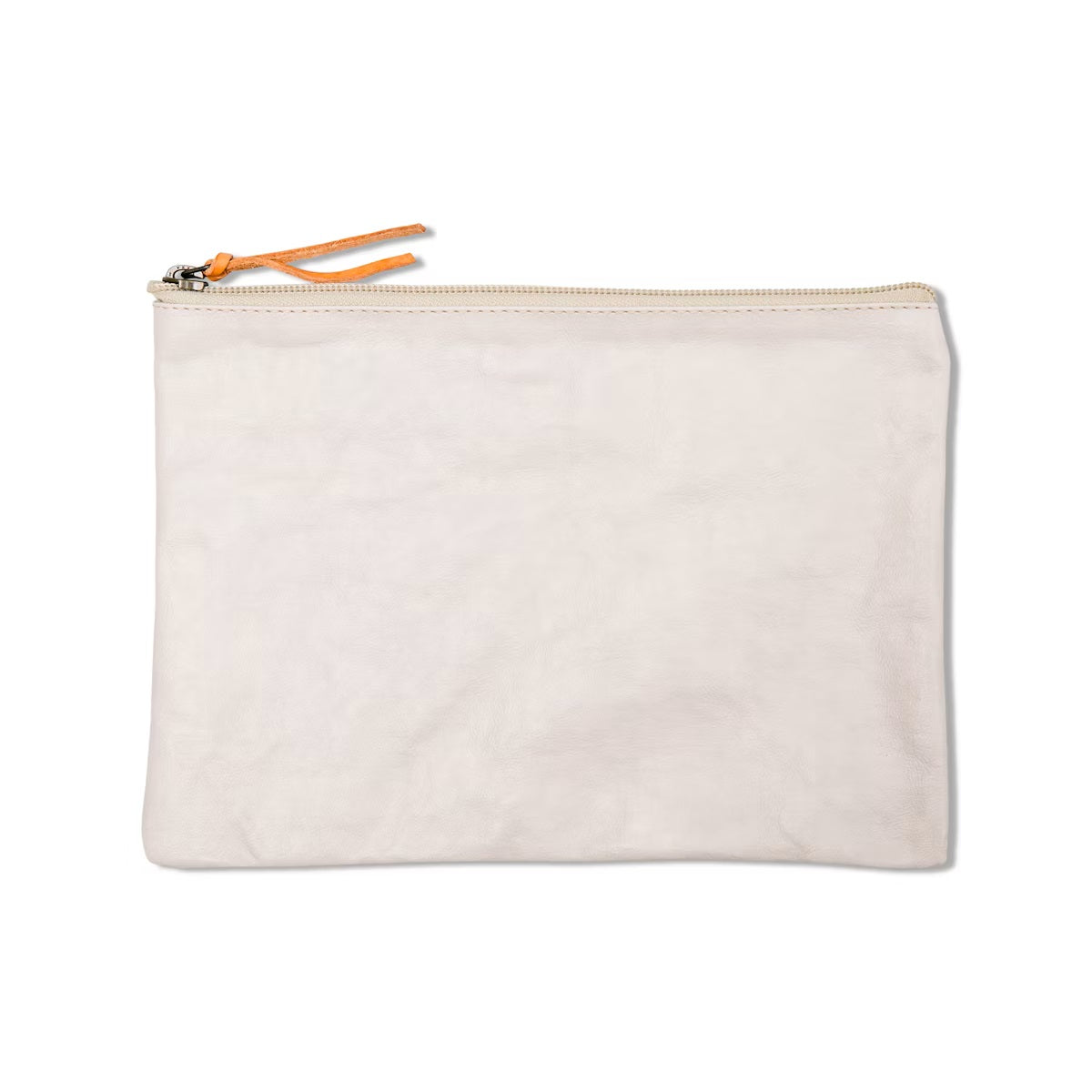 Taštička GIMI kašmírová