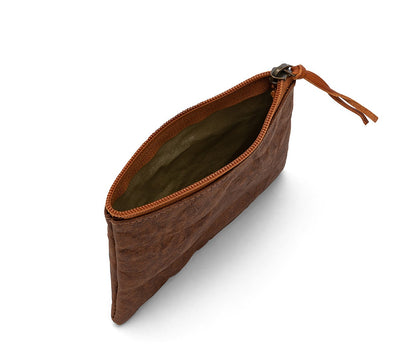 Taštička GIMI koňaková