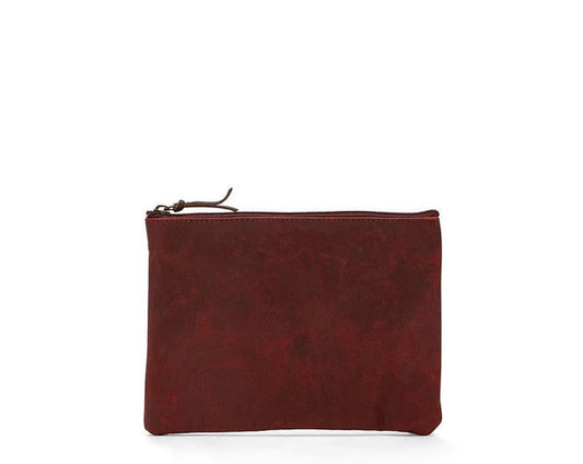 Taštička GIMI koňaková