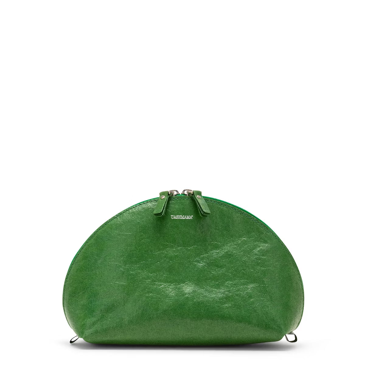 Taštička LUNA zelená