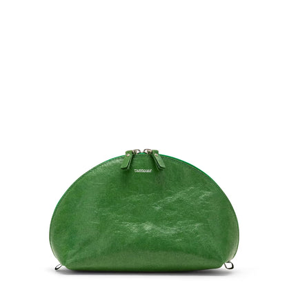 Taštička LUNA zelená