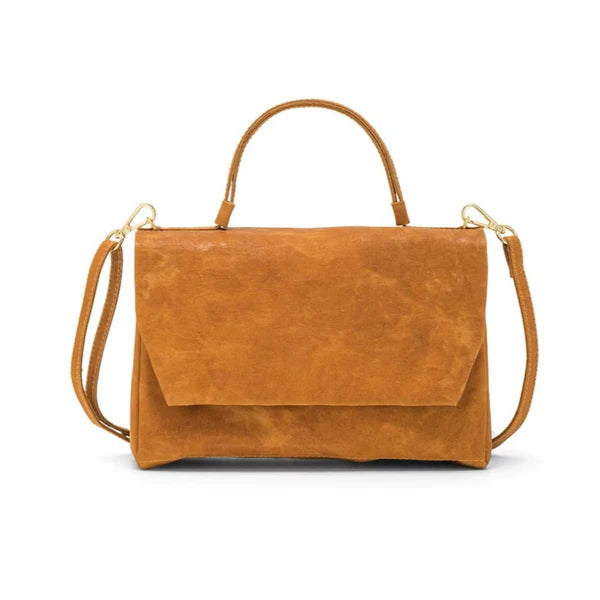 Taštička TERME veľká béžová