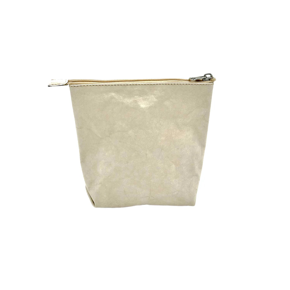 Taštička TROUSSE kašmírová 