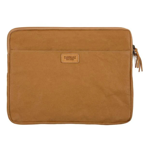 OBAL NA NOTEBOOK ROY 13´