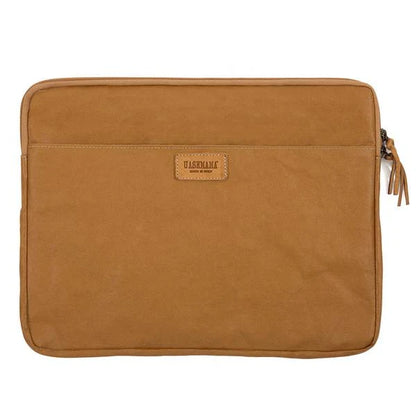 OBAL NA NOTEBOOK ROY 13´