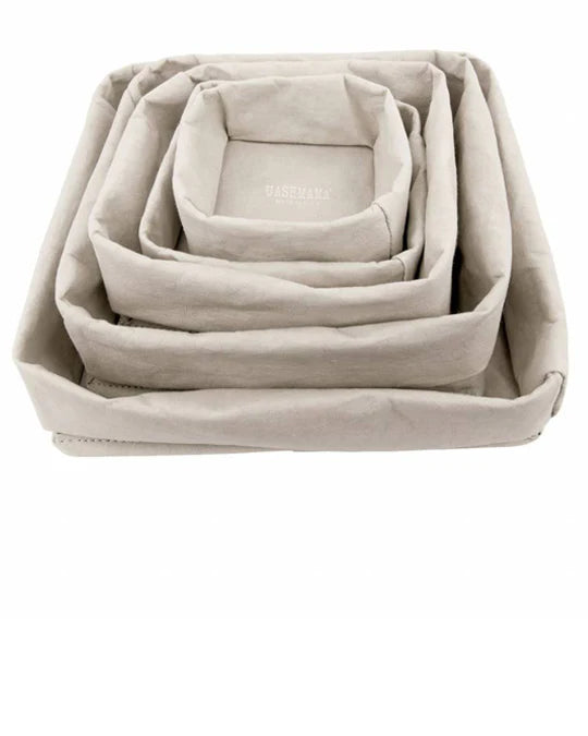 Vrecko LOLLIE_kašmírové