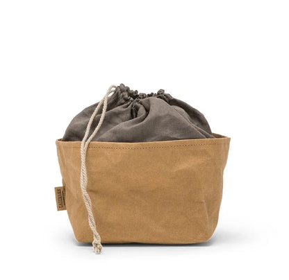 Vrecko PORTAPANE pieskové