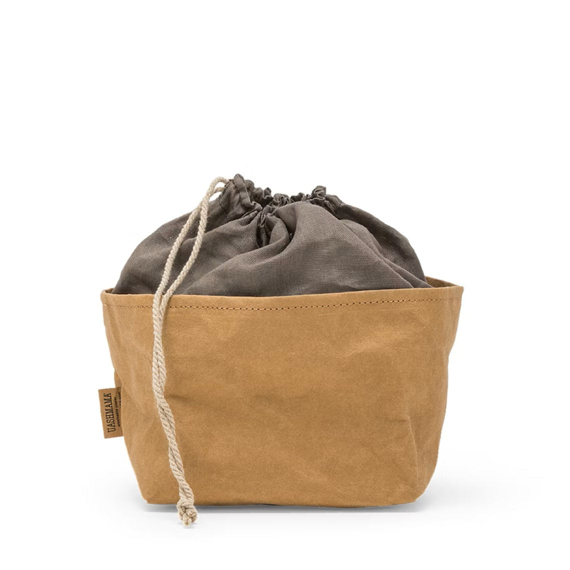 Vrecko PORTAPANE pieskové 