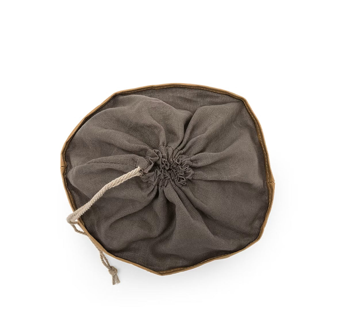 Vrecko PORTAPANE pieskové 