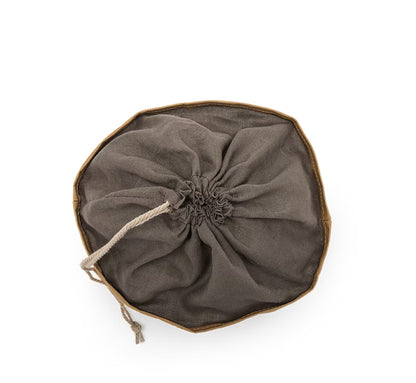 Vrecko PORTAPANE pieskové 