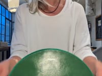 Taštička LUNA