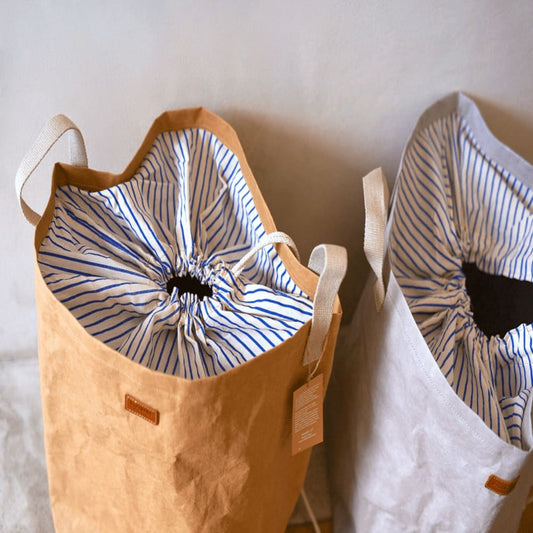 Taška na bielizeň POSITANO