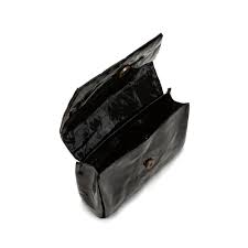 Taštička TERME malá