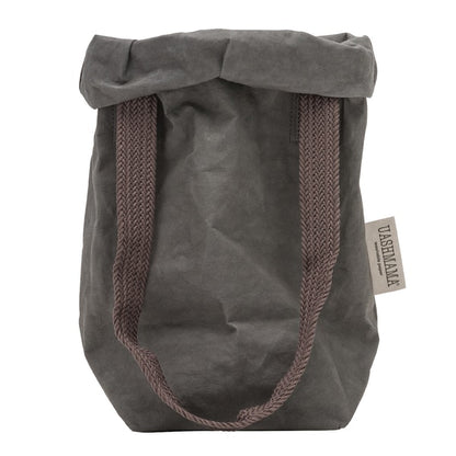 Taška CARRY TWO veľká