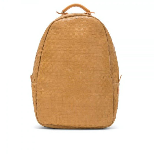 Prepletaná kolekcia