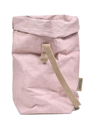 Taška CARRY ONE veľká