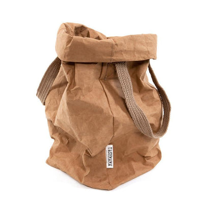 Taška CARRY TWO veľká